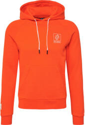 Hummel Hoodie Hmlgg12 Multisport Női Hummel Hummel L vörös