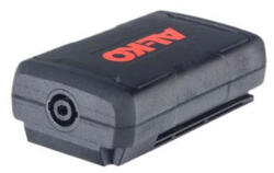 Solo by AL-KO akku adapter Energy Flex 40V (127579) - hardtools