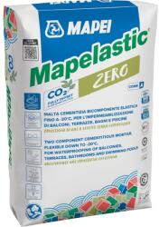 Mapei Mapelastic Zero vízszigetelés, A komponens, 24 kg