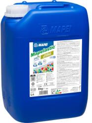 Mapei Mapelastic Zero vízszigetelés, B komponens, 8 kg