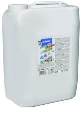 Mapei Mapelastic Turbo Zero 2 komponensű vízszigetelés, B komponens, 16kg