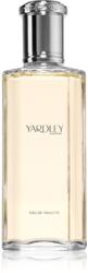Yardley English Dafodil EDT 125 ml
