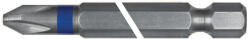 ABRABORO POWER Bithegy, 1/4", PH2*150 mm (061803202910)