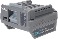 Makita XGT kommunikátor ADP12 (1910D9-2) - hardtools