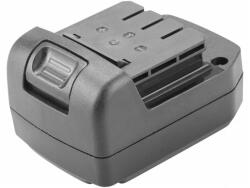 Extol tartalék akku, 7, 2 V, 1500 mAh, a 8894580 szögbelövőhöz (8894580B) - hardtools