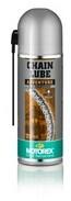 MOTOREX Chainlube Adventure Spray (200 ML) (túra)