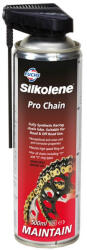 FUCHS Silkolene Pro Chain (500 ML) spray