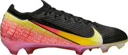 Nike ZM VAPOR 16 ELITE FG „Vini Jr. Futballcipő ib2356-001 Méret 45, 5 EU ib2356-001