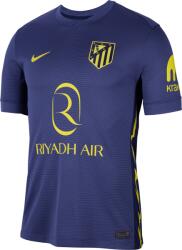 Nike ATM M NK DF JSY SS STAD AW 2025/26 Póló hj4600-425 Méret XL hj4600-425