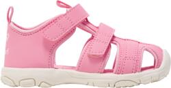 Hummel Sandal Velcro shoe Kids Szandál 217944-3195 Méret 27 EU 217944-3195
