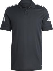 Adidas SQUADRA 25 Competition Polo Póló ingek jy3417 Méret XS jy3417
