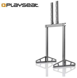 Playseat PlayseatŽ monitor állvány - tv stand pro (15"-65", max. : 40 kg, max. Vesa: 400x400)