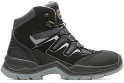 Exena Vettore_Grey S3 SRC munkavédelmi bakancs (SIR-VETTORE-GREY-40)