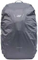 VSGO V PR01 A5 Pocket Ranger esővédő huzat (szürke) (V PR01 A4)