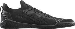 TYR DROPZERO LACES Cipők dzl1-black Méret 42 EU dzl1-black