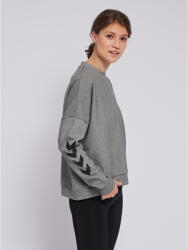 Hummel Pulóver Hmlessi Yoga Női Hummel Hummel XL szürke