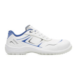 Coverguard Onice White S3 SRC munkavédelmi cipő (SW-ONICE-WHITE-37)