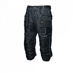 Sir Safety System Heavy bermuda (SSY-MC2531Q8-S) - munkaruhakozpont