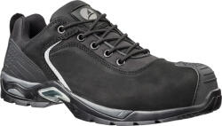 Albatros Runner XTS Low S3S FO HRO SR munkavédelmi cipő (ALB-641460-42) - munkaruhakozpont
