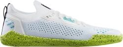 TYR DROPZERO LACES Cipők dzl1-turq-multi Méret 44, 7 EU dzl1-turq-multi