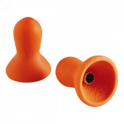HOME Sir Safety System Quiet füldugó (50 pár) (SSY-FC1211)