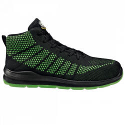 Sir Safety System System Rapid Fobia S1P SRC munkavédelmi bakancs (SSY-MB1322-40)