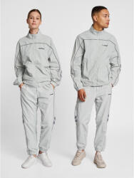 HUMMEL Hosen Unisex XS szürke