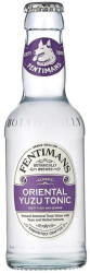 Fentimans Oriental Yuzu Tonic 0.2l drs
