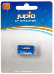 Jupio CR2 3V Li-Ion elem