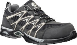 Albatros Silver Racer XTS Low S1PS FO HRO SR munkavédelmi cipő (ALB-641390-46) - munkaruhakozpont