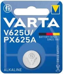 VARTA V625U gombelem BL1 - LR9