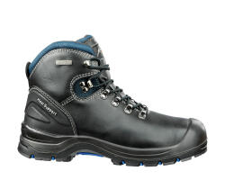 Coverguard Albatros X-Treme CTX Mid S3 WR HRO SRC munkavédelmi bakancs (ALB-631750-44)