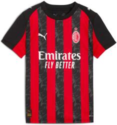 PUMA ACM Home Jersey Replica Jr 2025/26 Póló 779965-01 Méret 116 779965-01