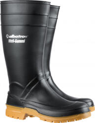 Albatros Guardian High Black nitril gumicsizma (ALB-564030-46)