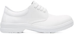 Diadora D222 S2 SRC munkavédelmi cipő (SW-D222-44)