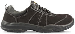 Exena Hugo Plus S1P SRC munkavédelmi cipő (SIR-HUGOPLUS-40)