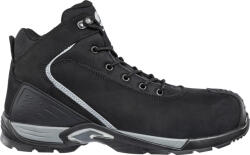Albatros Runner XTS Mid S3S FO HRO SR munkavédelmi bakancs (ALB-631690-39) - munkaruhakozpont