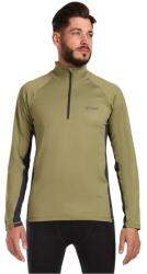 KILPI WILLIE 3XL