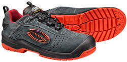 Sir Safety System System Malibu S1P SRC munkavédelmi cipő (SSY-MB1521UZ-40)