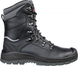 Footguard Nordic High S3 SRC CI téli bélelt hosszúszárú bakancs (FOO-631831-41)