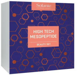 Solanie Mesopeptide Beauty Szett - adrikabioboltja