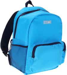 ProGarden COOL Hűtőtáska hátizsák, 18 L, 39 x 16 x 26 cm, világoskék (DB9501080)