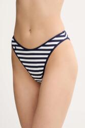 Ralph Lauren bikini alsó sötétkék, 21451454 - sötétkék L