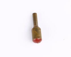 Piko 56163 Füstgenerátor BR 78 gőzmozdonyhoz, 10-16 V AC/DC, digitális üzemmódhoz (4015615561637)