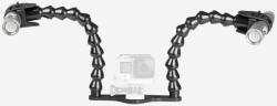 mares Eos 10LRW video szett (415643)