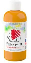 ICO Tempera, 500 ml, ICO "Süni", világosbarna (TICSUTVB) - tintasziget