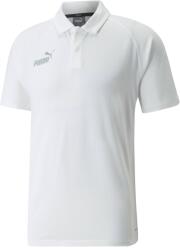 PUMA Teamfinal Casuals Polo (65738404)