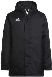 Adidas Ent22 Stad Jkty (h57569)