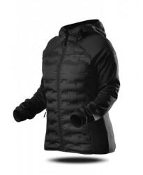 TRIMM ERVI LADY Negru XXL (ERVI LADY-BLACK)