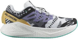 Salomon Aero Glide 3 Proto Pack férfi futócipő 42 (477599-8H)